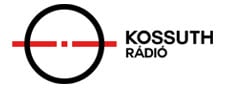Kossuth Rádió